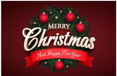 merry-christmas.jpg
