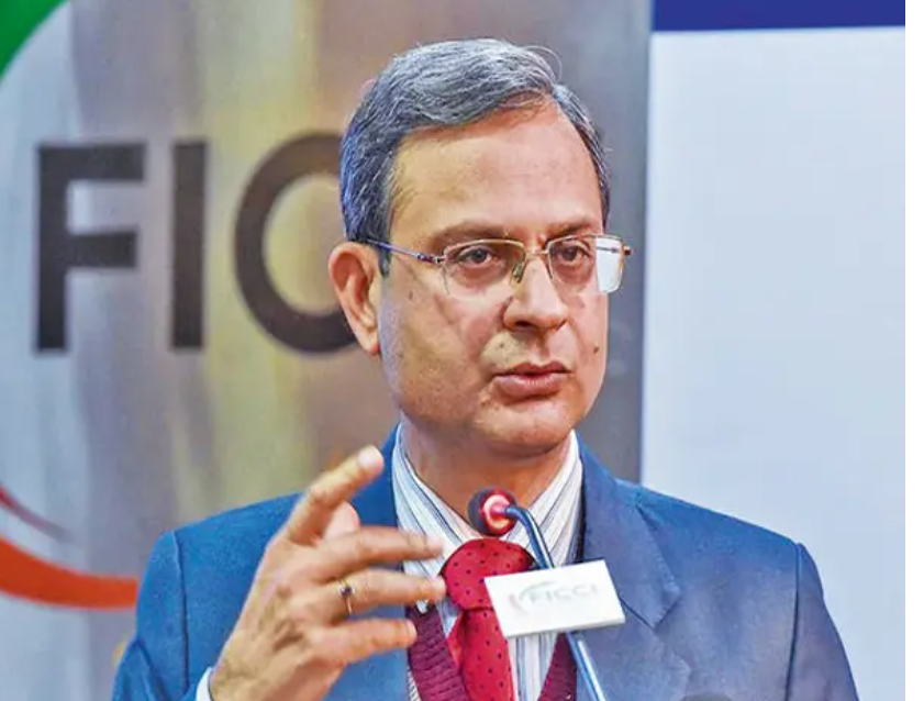 sanjay-malhotra.png