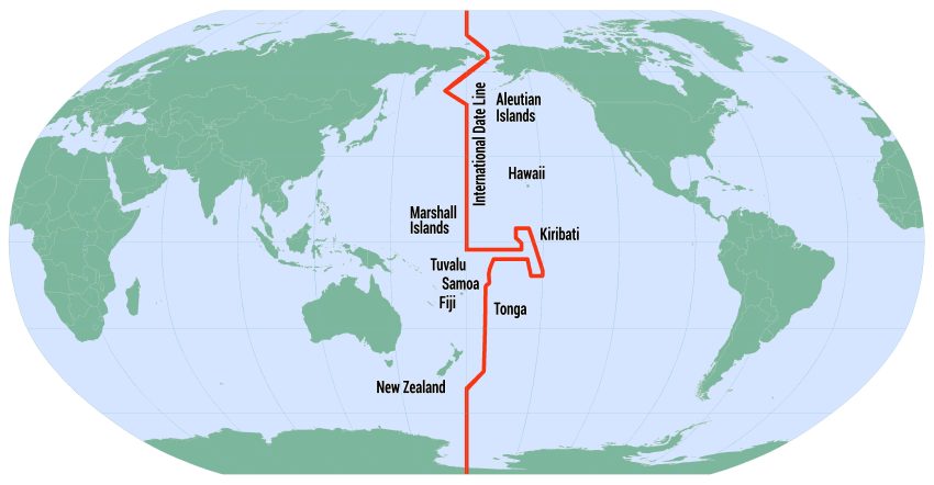 International-Date-Line-Countries-Map-850x442-1.jpg