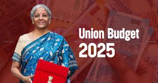 budget25.jpg
