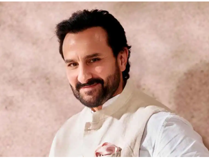 saif.png