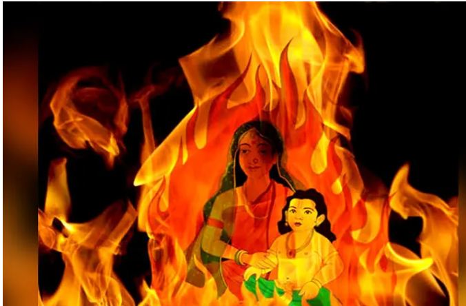 holika-dahan.jpg