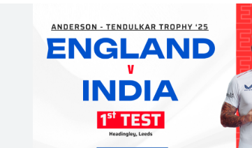 ind-vs-eng.png