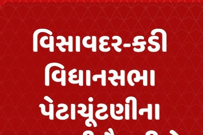 kadi-visavadar.png