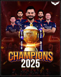rcb.jpg