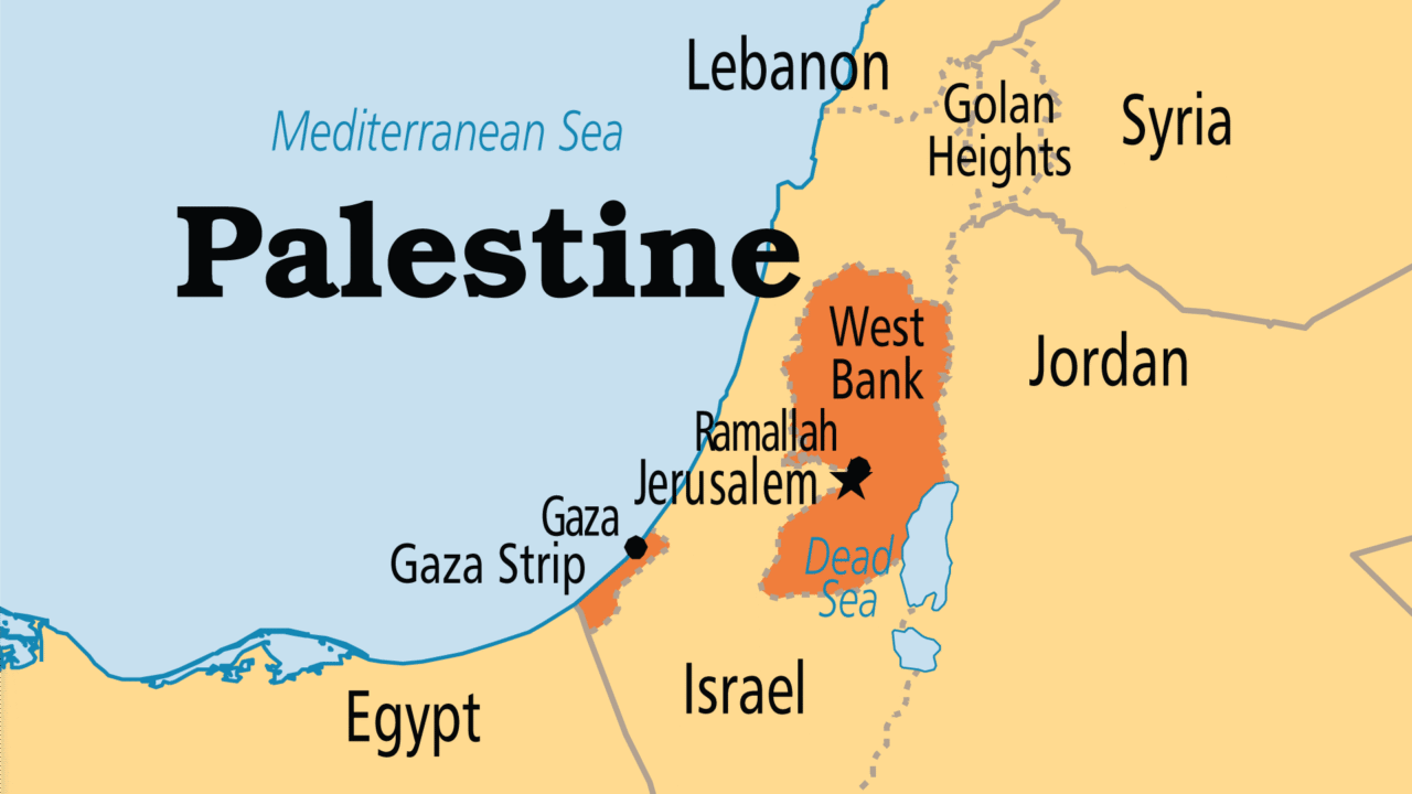 image-12-1280x720.png