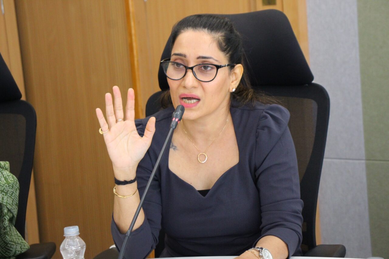 reema-agarwal-1280x853.jpeg