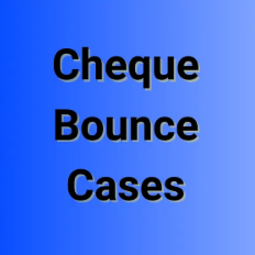 cheque-bounce.png