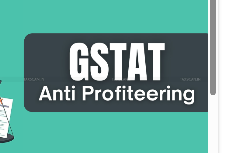 gsta-.png