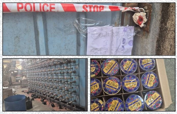 image-23.png