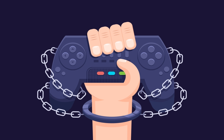 image-4.png