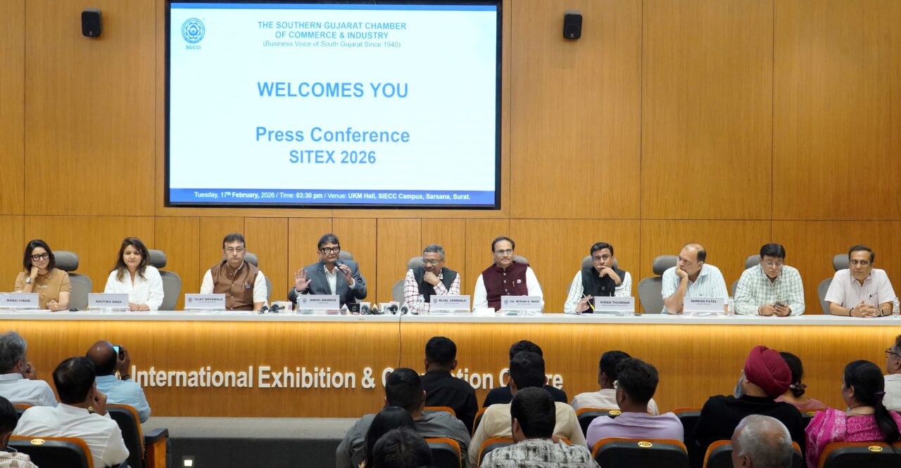 સીટેક્ષ-ફેબ્રુઆરી-2026-1280x666.jpg