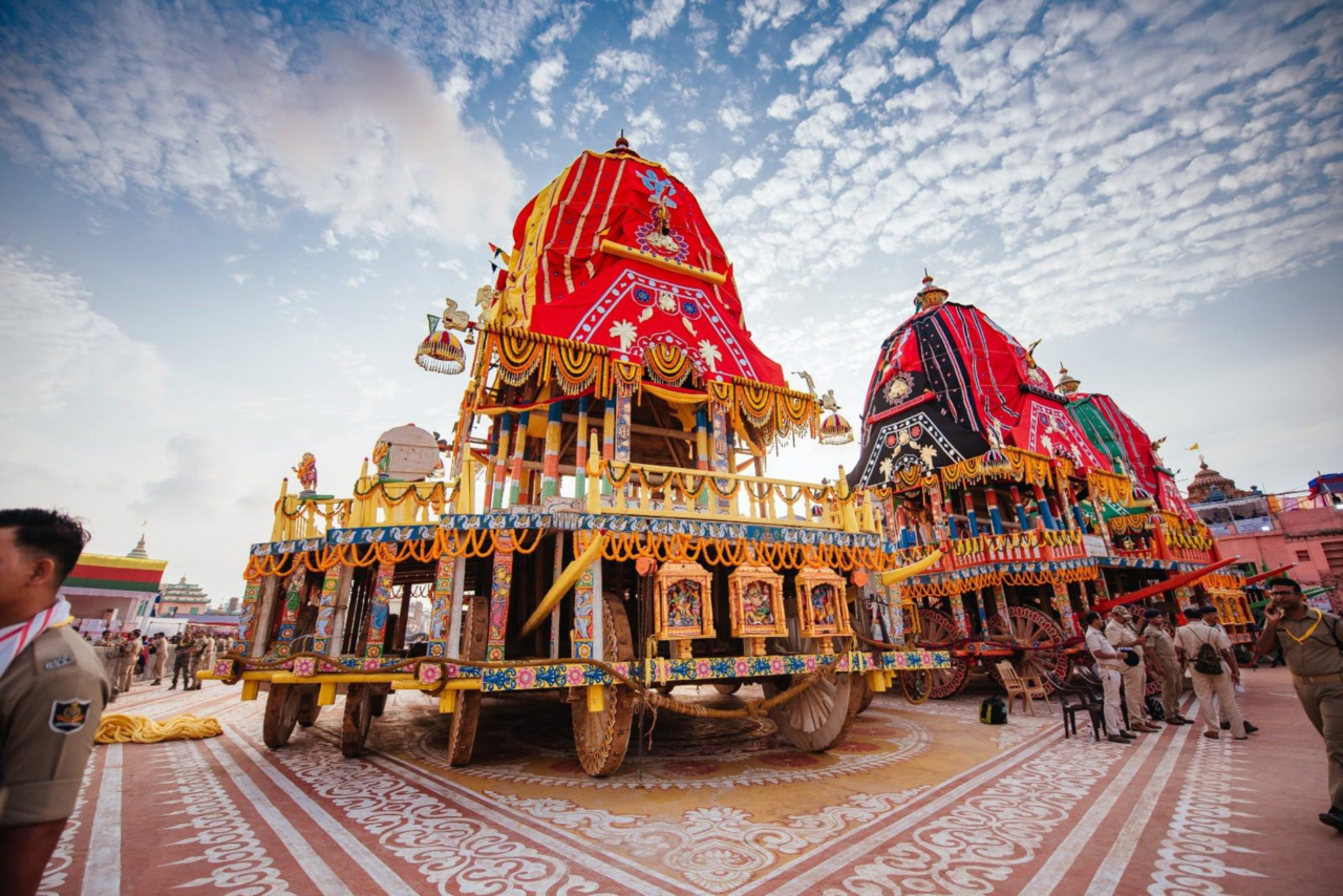 image-16-1280x854.png