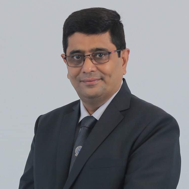 himanshu-bodawala.jpeg