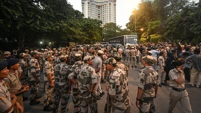 image-5.png